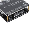 XY E30H 2.1 Channel Bluetooth Power Amplifier Board APP Control