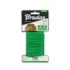 Garden Wire Soft Green 5mm x 4m