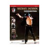 Michael Jackson Instrumental Solos: Alto Sax (Book & CD)