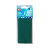 Prym Repair Sheet CO 12x45 cm green
