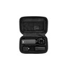 CHADWICK For DJI Osmo Pocket 3 Case, Shockproof, Protective Cover,