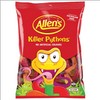 Allens Bulk Allens Killer Pythons 192g ($4.50 each x 12 units)