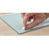 VMVO Double Sided Ventilation Tape (FR)