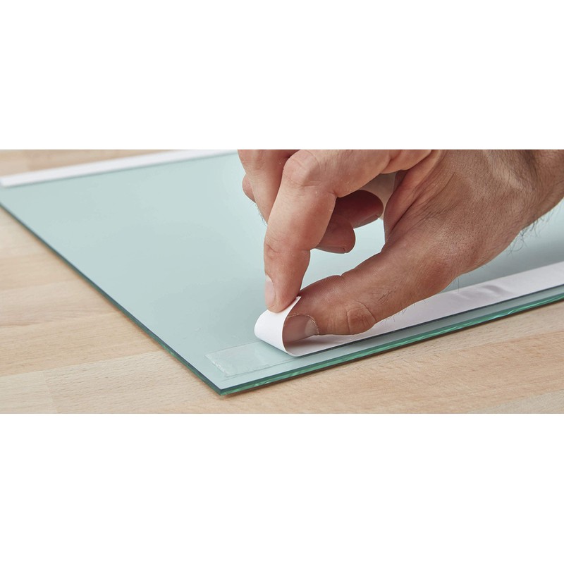 VMVO Double Sided Ventilation Tape (FR)