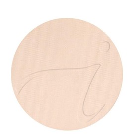 Jane Iredale PurePressed Foundation SPF20 Refill 9.9g, Fawn