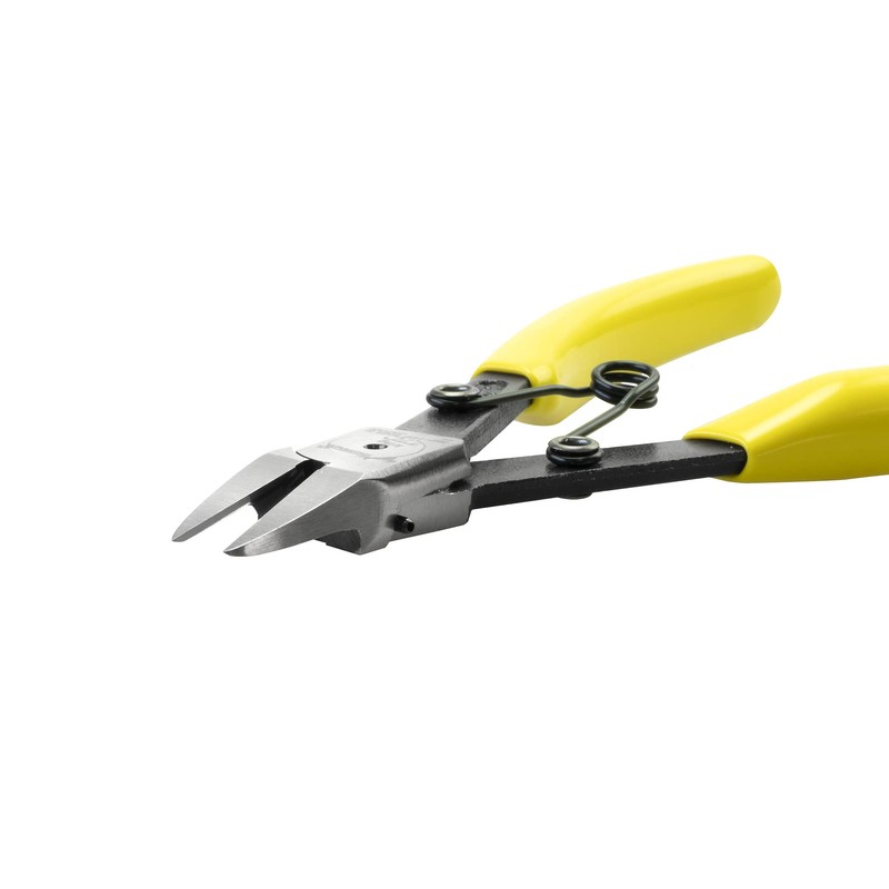 King TTC スリムプラニッパーフラットタイプ SNP-145F