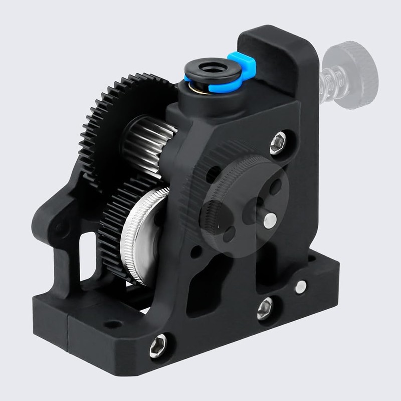 Baluue 3 Sets Tube Coupling Collet Clamp Clip, Radiator clamp