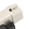 Magnetic Cartridge Stylus with LP Vinyl Needle for Turntable Record