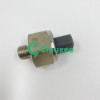 Unbranded New Front Engine Knock Sensor For Toyota Tacoma Celica