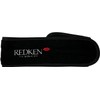 REGALO Redken en compras mínimas de $1,100 en productos de