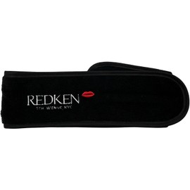 REGALO Redken en compras mínimas de $1,100 en productos de la marca. Banda para Skin Care