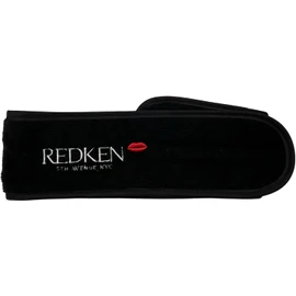 REGALO Redken en compras mínimas de $1,100 en productos de la marca. Banda para Skin Care