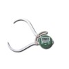 SK dezitarukyaripage-zi EDC – A1150 