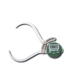 SK dezitarukyaripage-zi EDC – A1150 