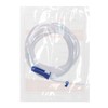 Dental Disposable Irrigation Tubes for Kavo implant motor systems –
