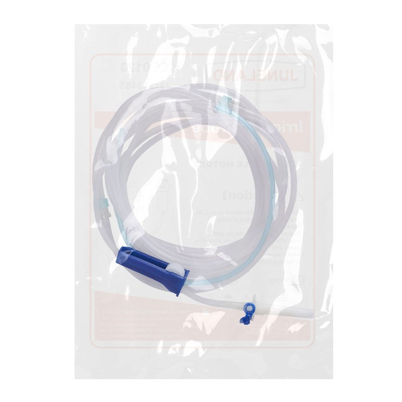 Dental Disposable Irrigation Tubes for Kavo implant motor systems –