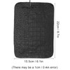 USB Reptile Heat Pad, 3 Level Temperature Control, Heat Mat
