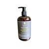 Hairobics Jamaican Black Castor Oil Hydrating Conditioner