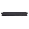 Cabin Air Filter Cover Lid Blower Cover,Cabin Air Filter Cover