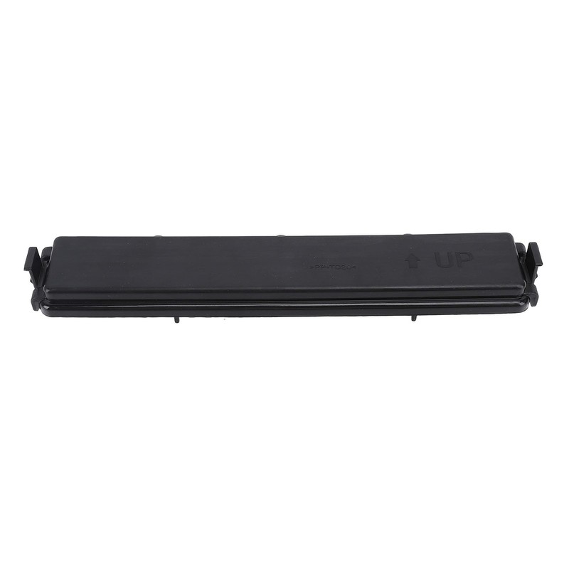 Cabin Air Filter Cover Lid Blower Cover,Cabin Air Filter Cover