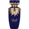 Lattafa Perfumes Emaan For Men And Women EDP - 100ML