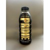 PRIME New Sealed Black Peso Pluma Prime Bottle