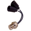 Humvee HMMWV Humvee Cold Advance Thermostatic Switch 12338596 5930-01-183-66