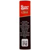 POCKET ESPRESSO TO GO T3X15