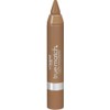L'Oréal Paris True Match Super Blendable Crayon Concealer, Medium/Deep Neutral,