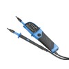 Knightsbridge TE2 Test Equipment CAT III 2-Pole Tester
