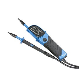 Knightsbridge TE2 Test Equipment CAT III 2-Pole Tester