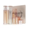 IOPE Super Vital Essential 2-piece set / 아이오페 슈퍼바이탈 에센셜 2종 세트