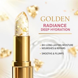 2 Labial Que Cambia De Color Con El Ph, Bálsamo Labial Con Ajuste De PH, Labiales Larga Duracion, Transpirable E Hidratante, Pinta Labios Para Mujer Mujeres Niñas, Adolescentes, Citas, Al Aire Libre