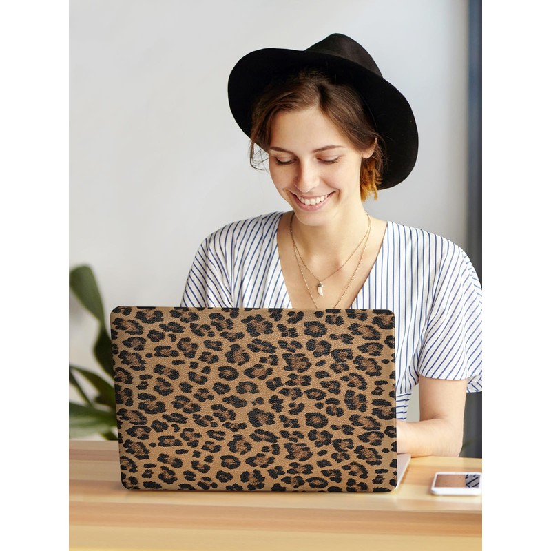 Seorsok Compatible with MacBook Air 13 Inch Case 2022 2021