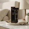Bálsamo de reparación intensa de labios para las noches, 0.5