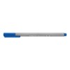 triplus 334 0.3 mm Staedtler Fine Liner Superfine Point Pen