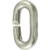 Himeji or Stainless Steel C Can Call # 11 (11