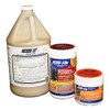 Microbe Lift Biological Insect Control BMC (1 Gallon)