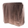 Generic Wall Mounted Hose Reel Cover, Water Hose Reel Cover,