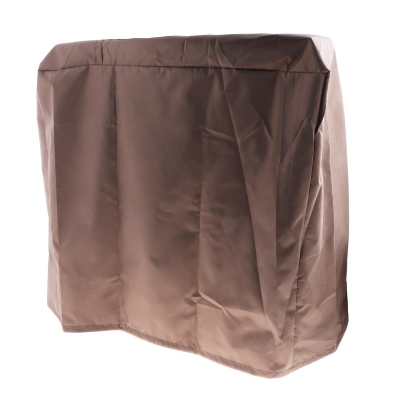 Generic Wall Mounted Hose Reel Cover, Water Hose Reel Cover,