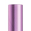 ARTDECO Couture Lipstick Case - Anniversary Design - Limited Refillable