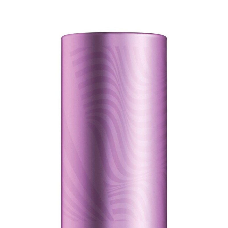 ARTDECO Couture Lipstick Case - Anniversary Design - Limited Refillable