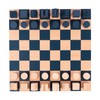 Professor PUZZLE Chess - The Game of Kings