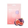 FILFLO [FILFLO]Dark Spot Brightening Patch (6ea)