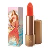 Karen Murrell Natural Lipstick - 08 Coral Dawn, 4g