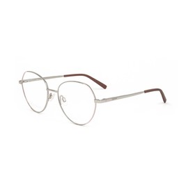 M Missoni MMI 0046 EYR GOLD PINK 52/17/140 WOMAN Eyewear Frame