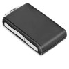 Unbranded Replacement 4Button Smart Remote key Shell Case for Volvo
