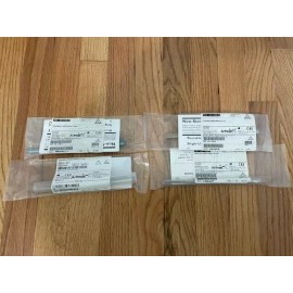 Arthrex AR-1406.5 New Orthopedic Device 6.5mm Cannulated Headed Reamer Drill