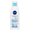 NIVEA Daily Essentials Refreshing Face Cleansing Lotion 200mL