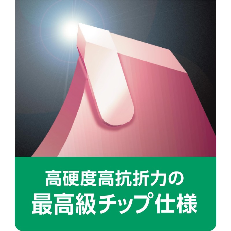 Sankyo Corporation IWOOD Super Durable Grass Cutting Biyori 9.1 inches